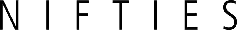 Nifties